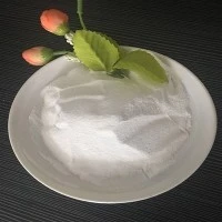ما هي الاختلافات بين الأسمدة البوتاسية الطبيعية والصناعية؟