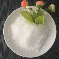 سماد نترات الكالسيوم