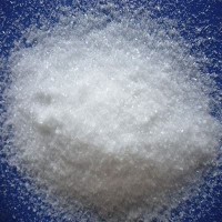 كبريتات الأمونيوم MSDS