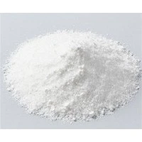 نسبة منخفضة من-كبريتات البوتاسيوم الحبيبية للكلور